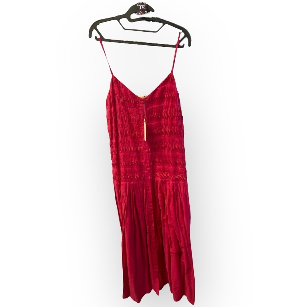 F‎8 Figue Holkham Dress - Picture 7 of 8